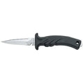 Spearpro Torpedo 11cm Dive Knife