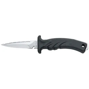 Spearpro Torpedo 11cm Dive Knife