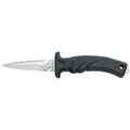 Spearpro Torpedo 9cm Dive Knife