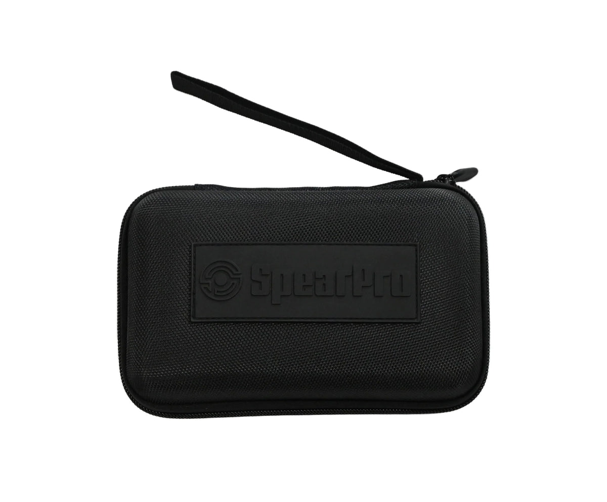 Spearpro Provo Headlamp