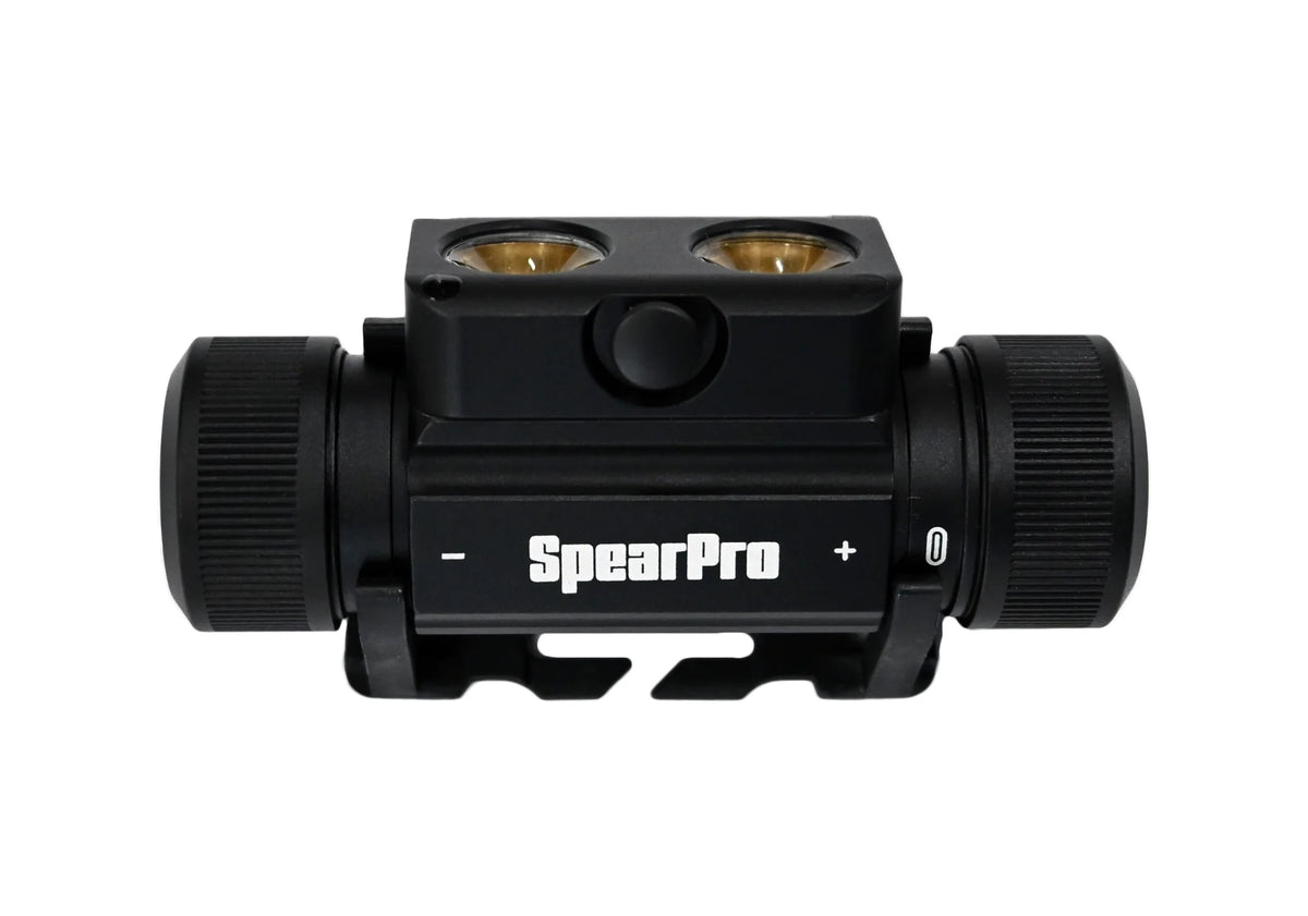 Spearpro Provo Headlamp