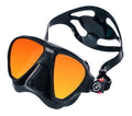 Spearpro Red Eye Mask