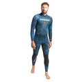 Cressi Tokugawa One-Piece Wetsuit
