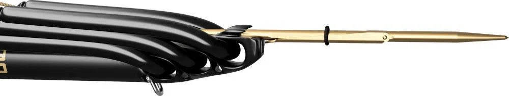 Cressi Victory Speargun