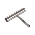 Rob Allen Stainless Wishbone Tool