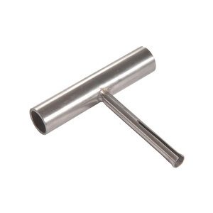 Rob Allen Stainless Wishbone Tool