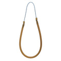 Pole Spear Replacement Bands
