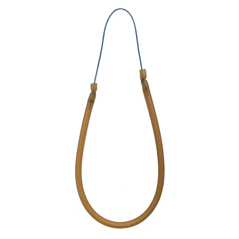 Pole Spear Replacement Bands