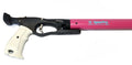 Spearpro Armada Aluminum Speargun 70cm (Pink)