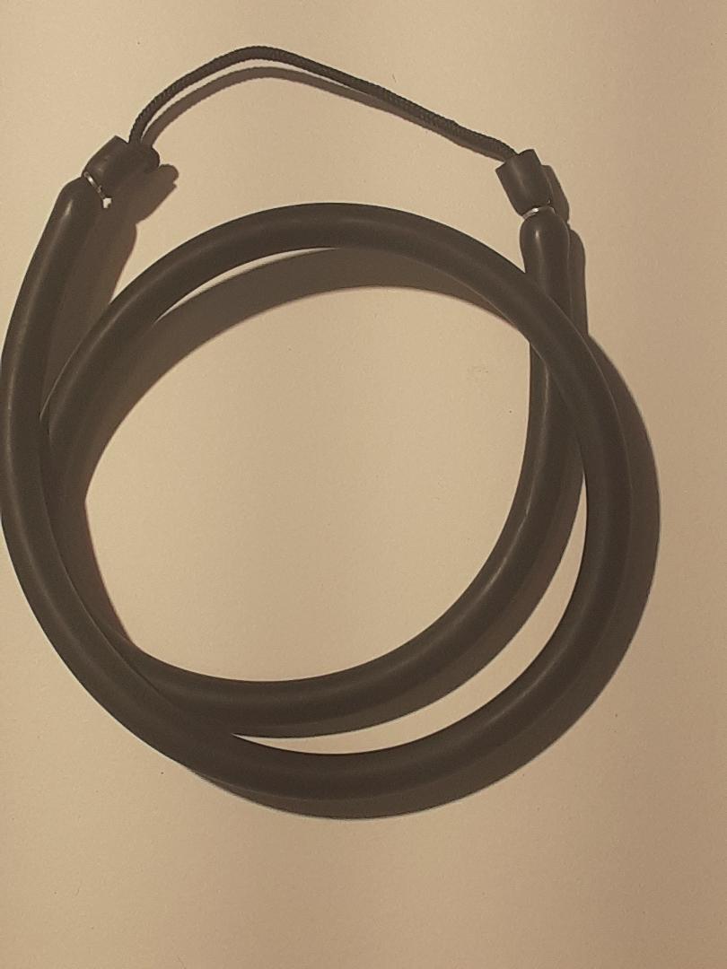 Pole Spear Replacement Bands