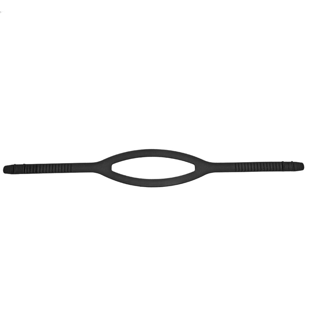 Cressi Silicone Mask Strap