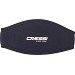 Cressi Neoprene Mask Strap Cover