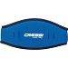 Cressi Neoprene Mask Strap Cover