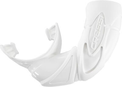 Replacement Mouthpiece