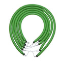 Cressi Circular 16mm Speargun Band Green