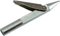 Cressi Spear Head 6.5 mm Thread