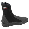 Cressi Baleari HD Boots