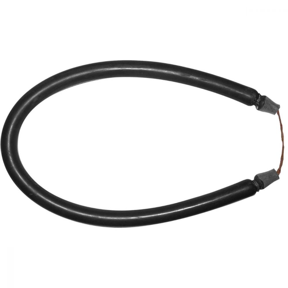 Cressi  Circular 16mm Speargun Band Black