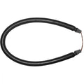 Cressi  Circular 16mm Speargun Band Black