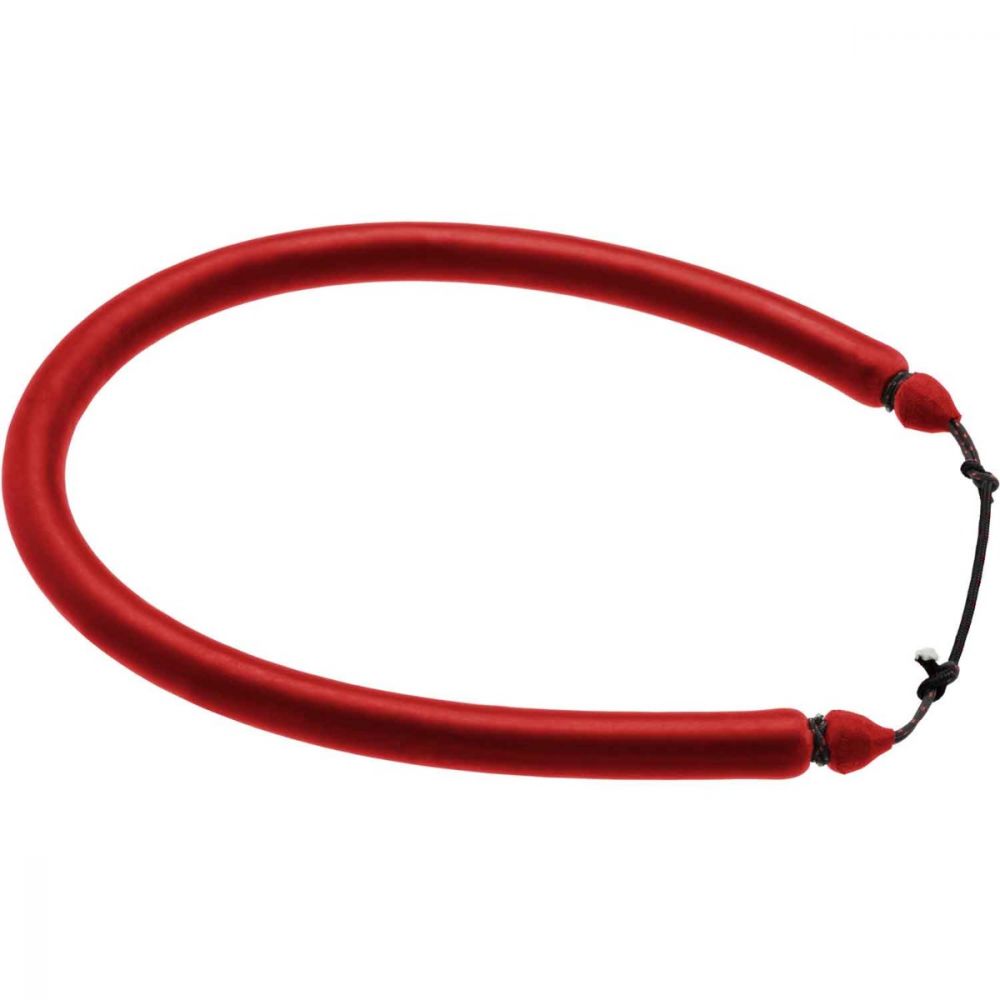 Cressi Circular 14mm Speargun Bands Red