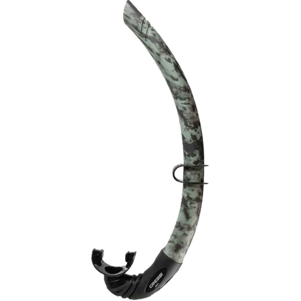 Cressi Corsica Snorkel