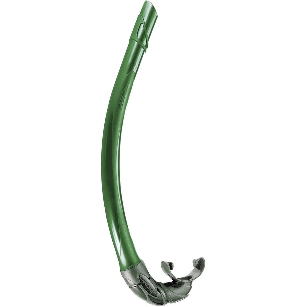 Cressi Corsica Snorkel