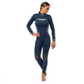 Cressi FAST 3mm Wetsuit