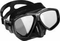 Cressi Focus Mask
