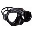 Cressi Focus Mask