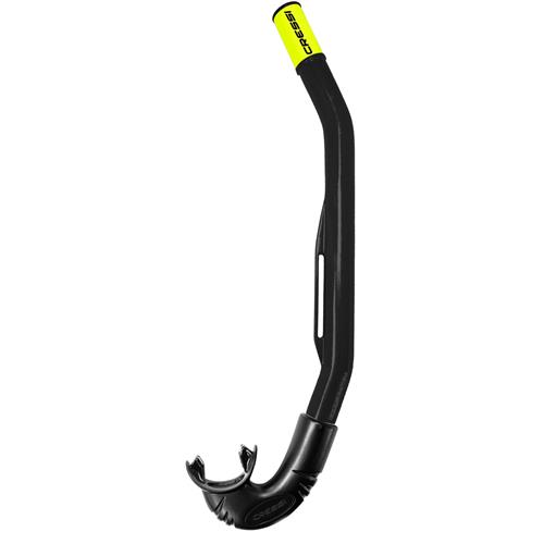 Cressi Island Snorkel 