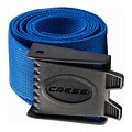 Cressi Nylon Weight Belt