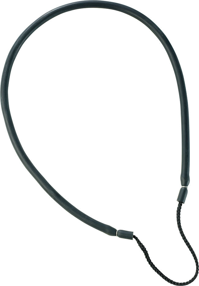 Cressi  Pole Spear Replacement Bands