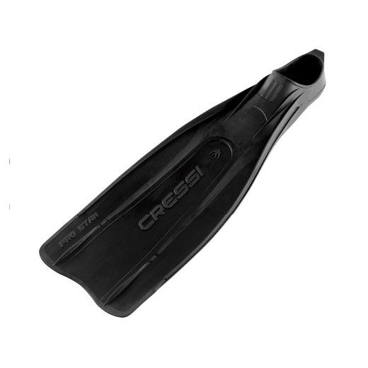 Cressi Pro Star Fin