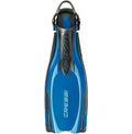 Cressi Reaction EBS Fins