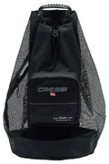 Cressi Roatan Mesh Backpack