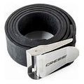 Cressi Freedive Elastic Weight Belt