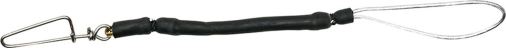 Speargun Bungee Shock Cord
