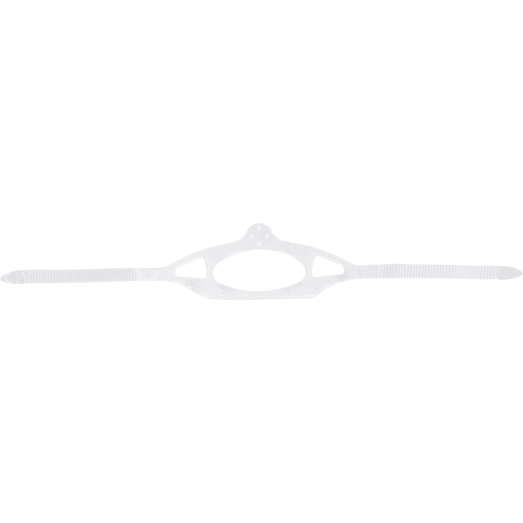 Cressi Silicone Mask Strap
