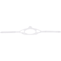 Cressi Silicone Mask Strap