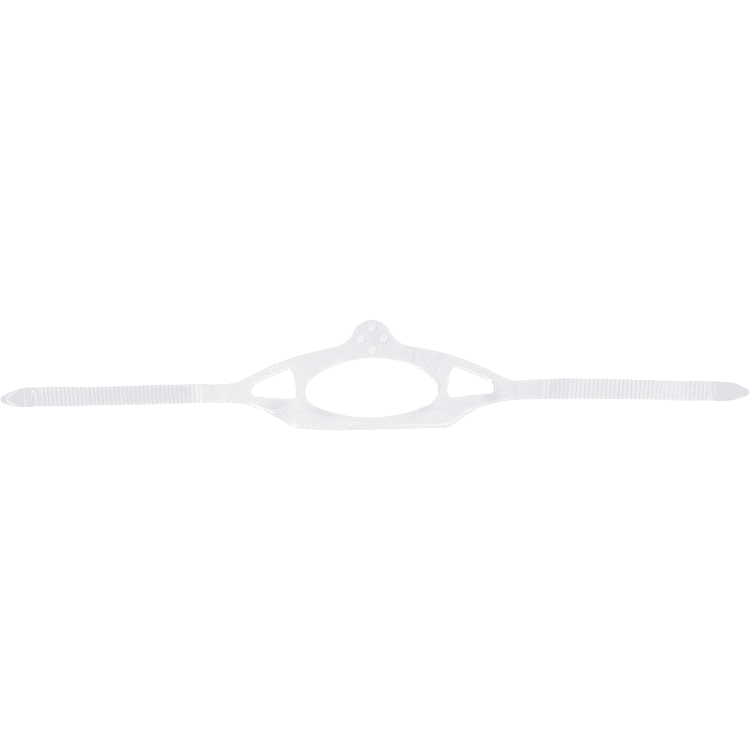 Cressi Silicone Mask Strap