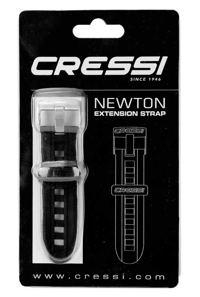 Cressi Strap Extender for Wrist Computer