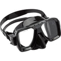 Cressi Tropical Scuba Mask