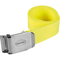 Cressi Nylon Weight Belt