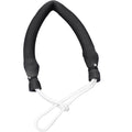 Speargun Bungee Shock Cord