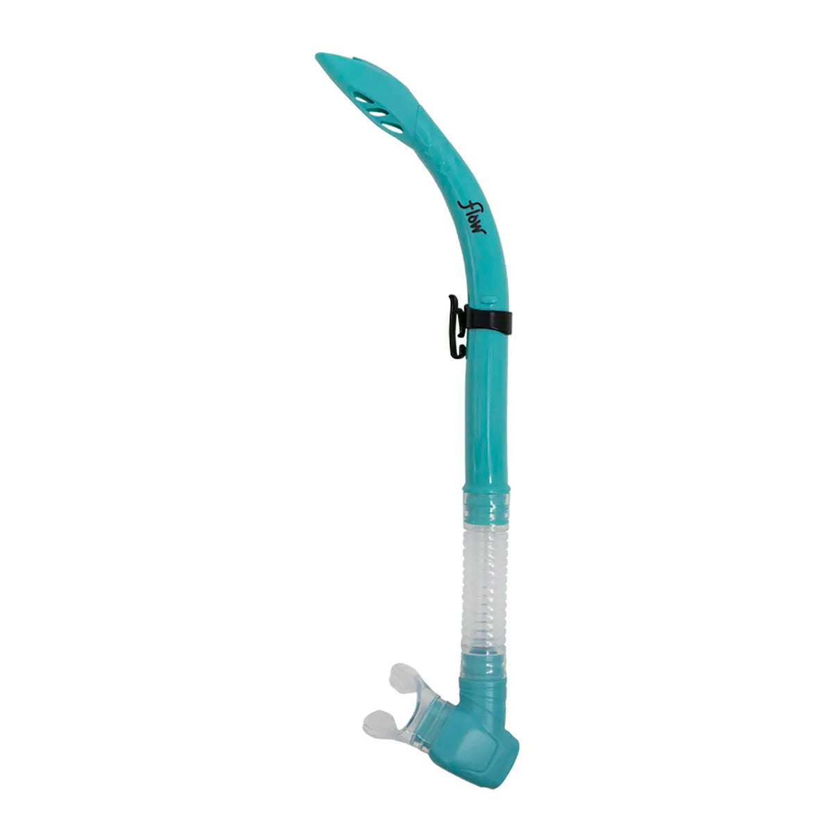 Genesis Flow Semi-Dry Snorkel