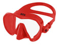 Spearpro Irida Mask