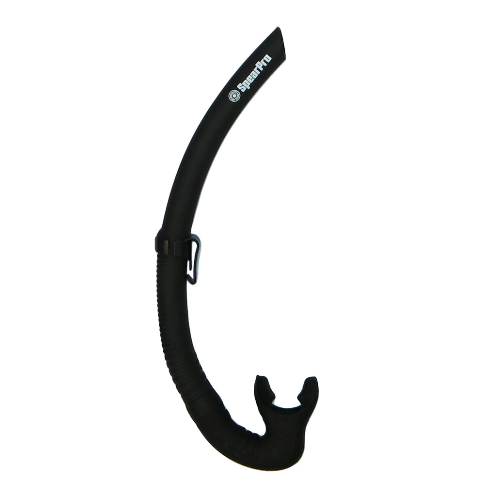 Spearpro Isla Snorkel