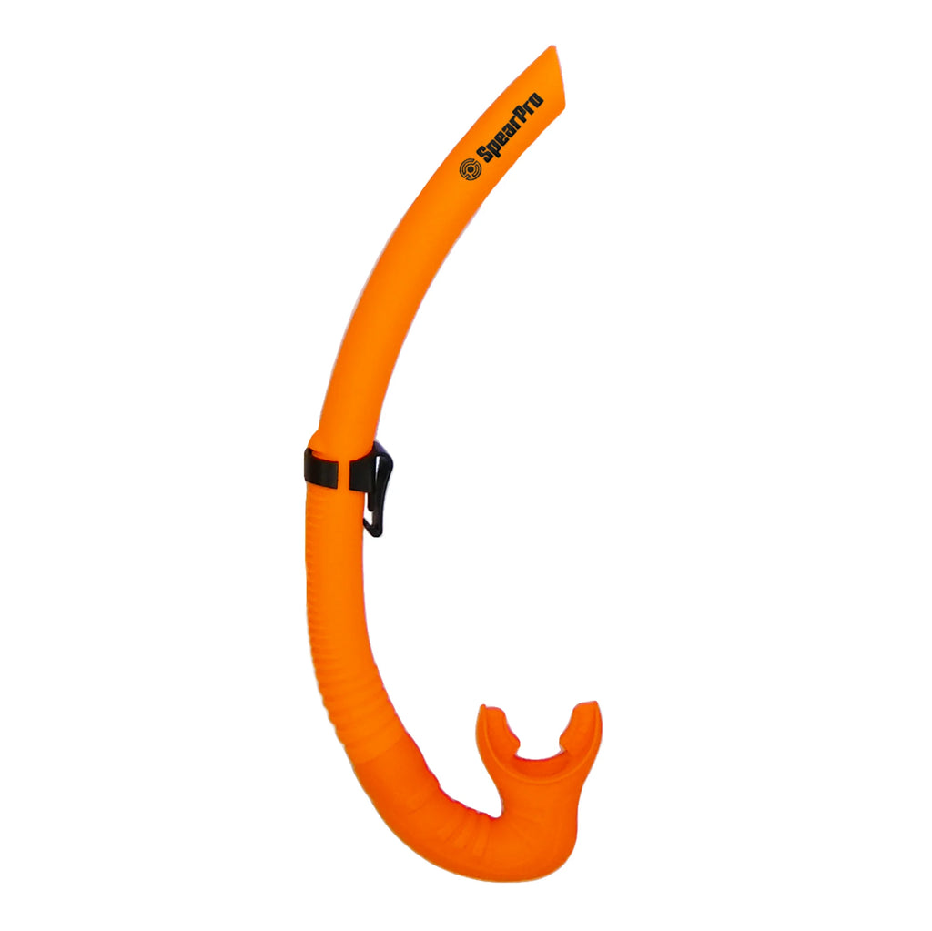 Spearpro Isla Snorkel