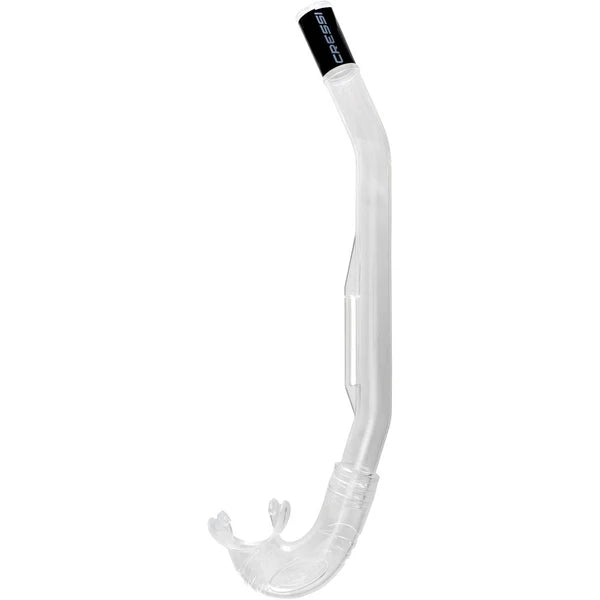 Cressi Island Snorkel 