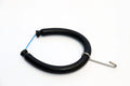 Spearpro Load Assist